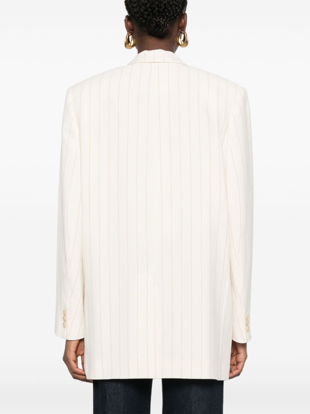 Oceany blazer - 4