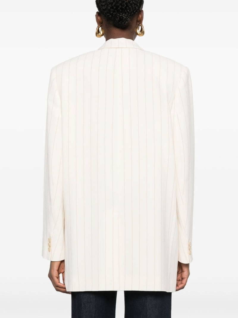 Oceany blazer 4