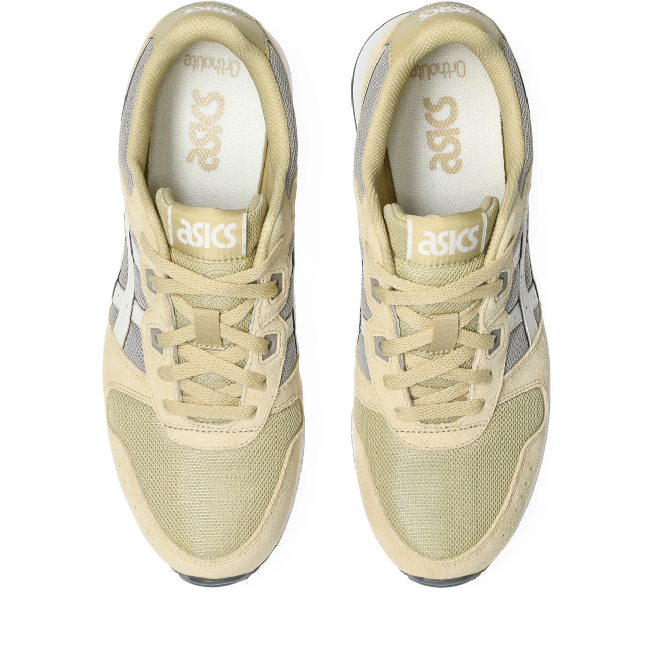 LYTE CLASSIC - 6