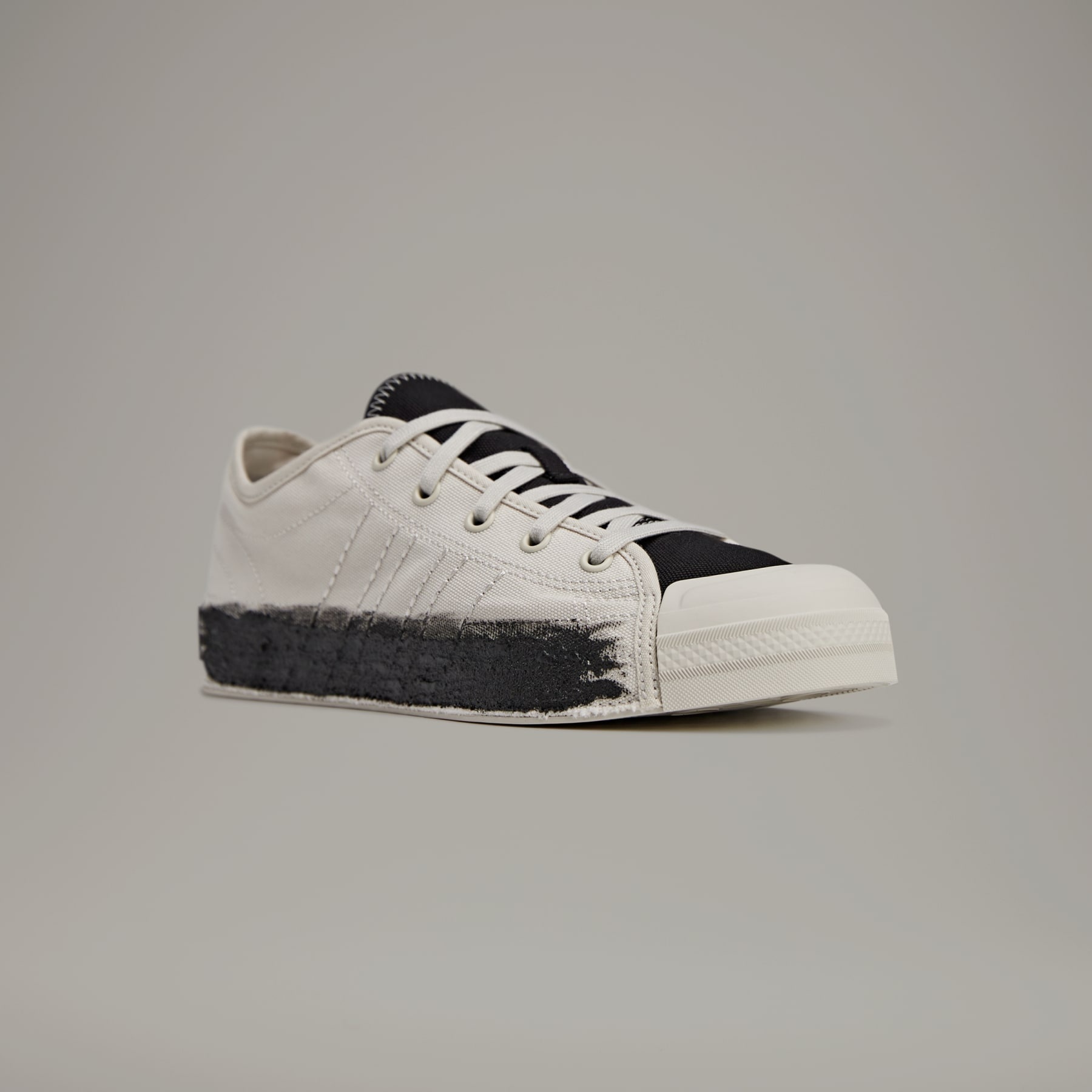 Y-3 Nizza Lo - 5