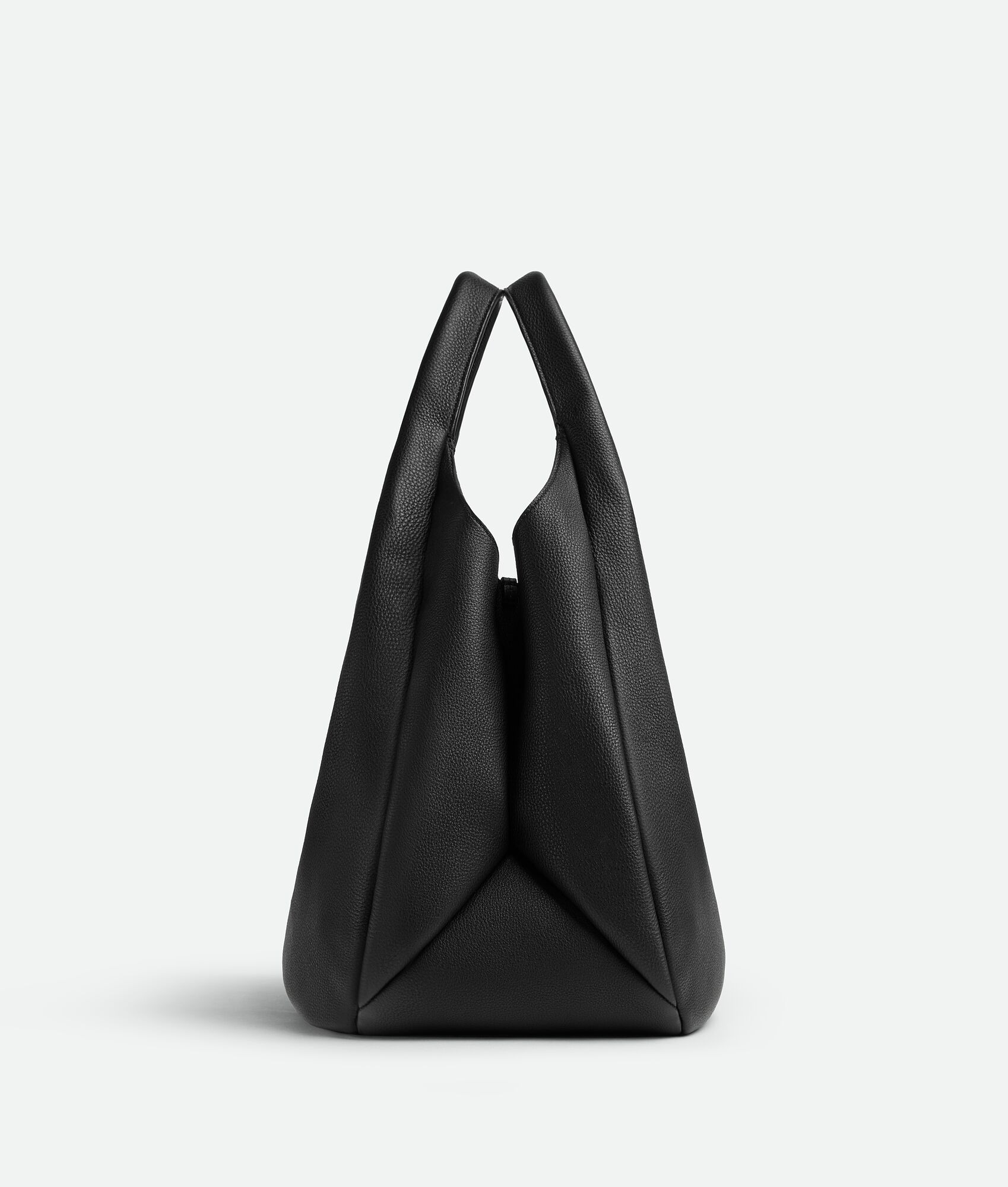 Large Campana - 3