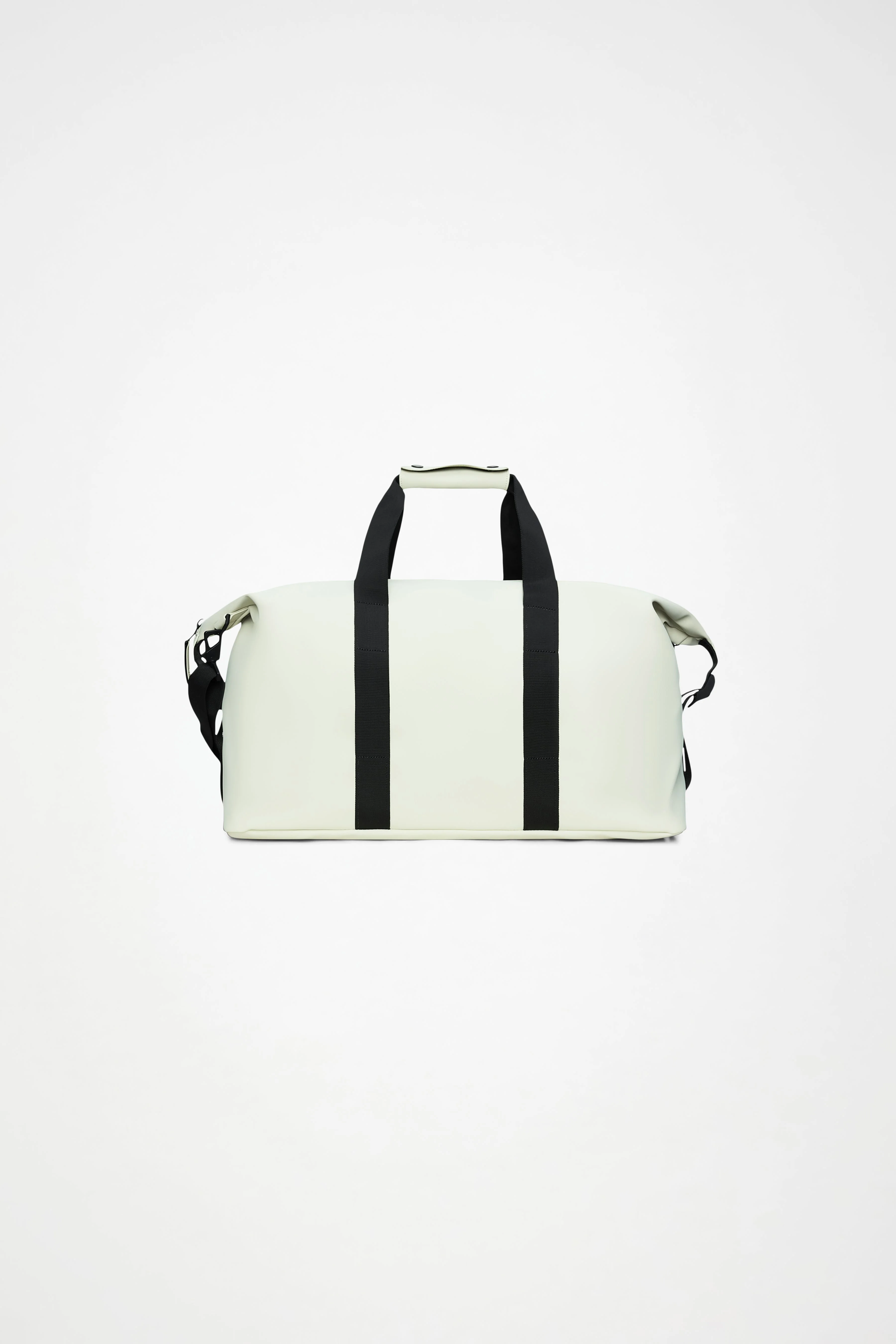 Hilo Weekend Bag - 1