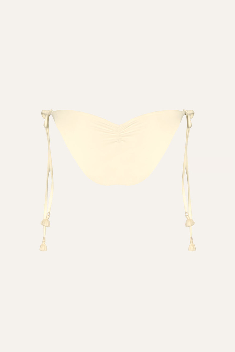 Johanna Ortiz Sagrado Bikini Bottom outlook