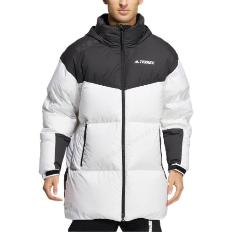 adidas Logo HM9705 - 3