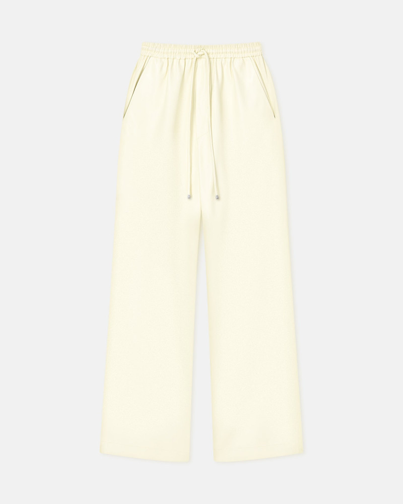 Drawstring Okobor™ Pants - 1