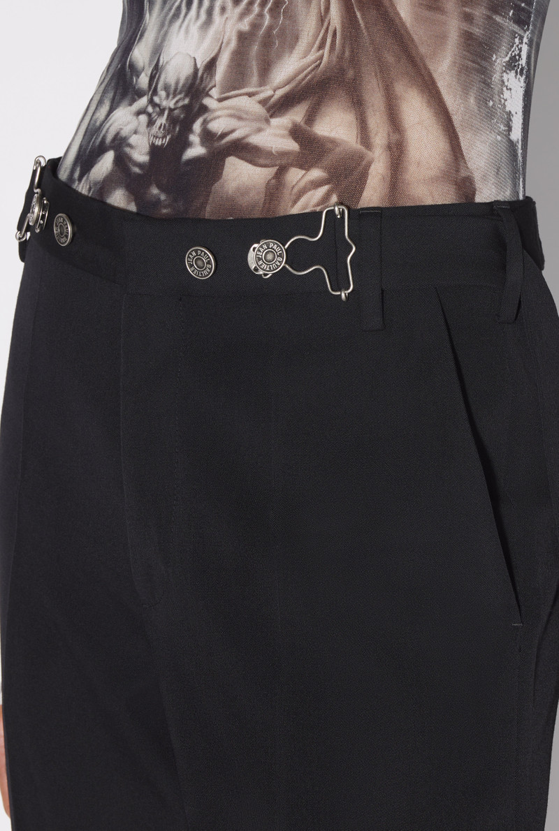THE SUIT PANTS 4