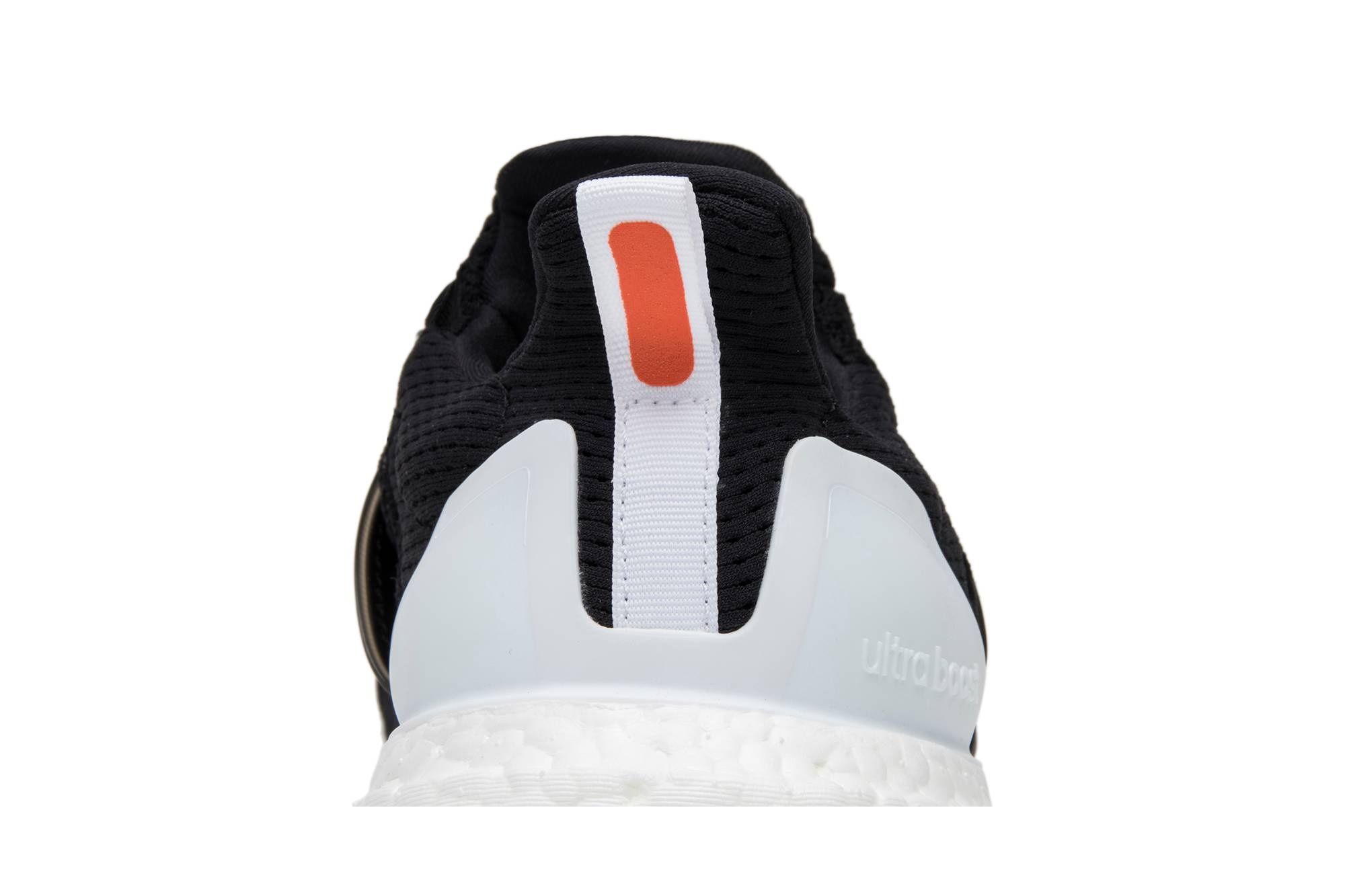 Wood Wood x UltraBoost 1.0 'Wood Wood' - 7