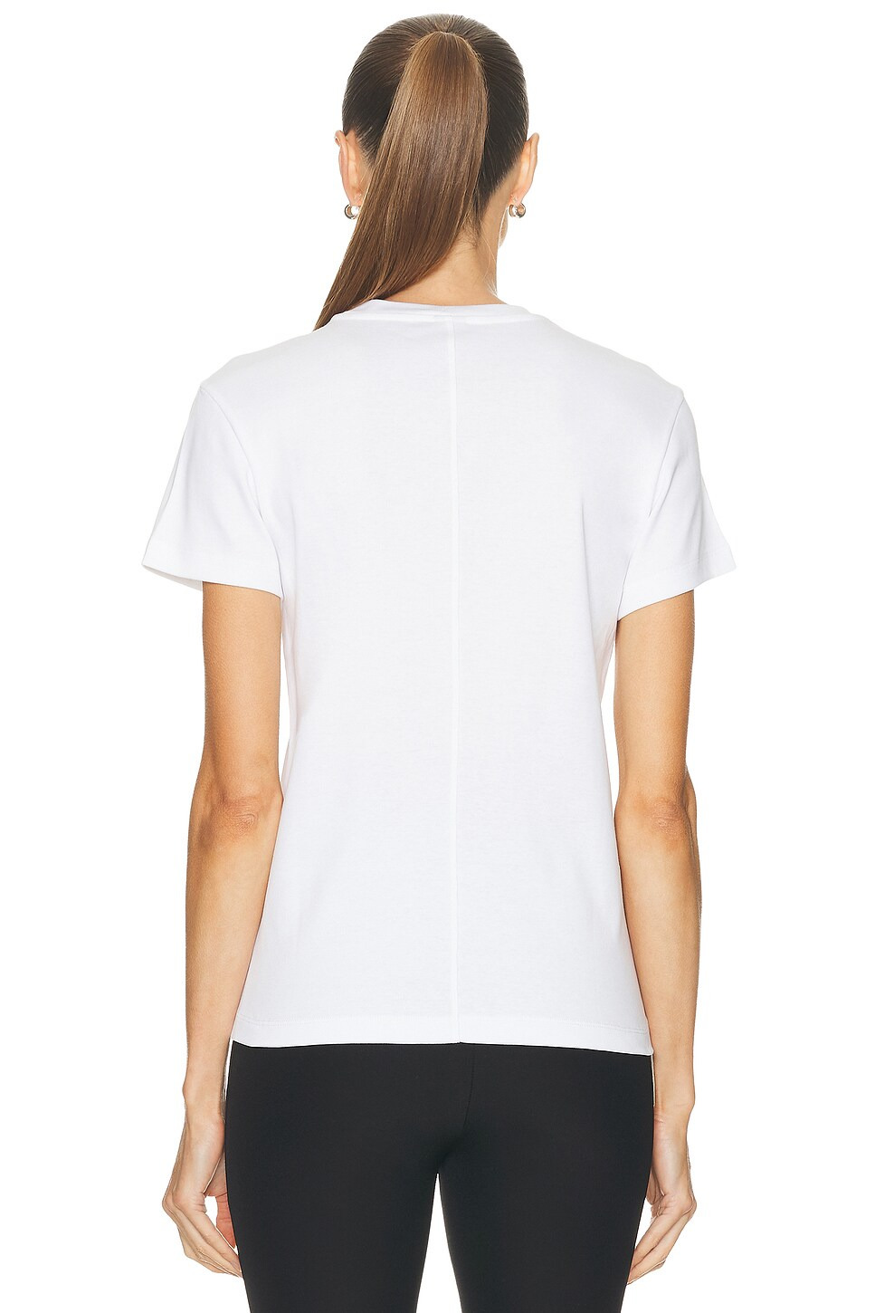 Monica Tee - 3