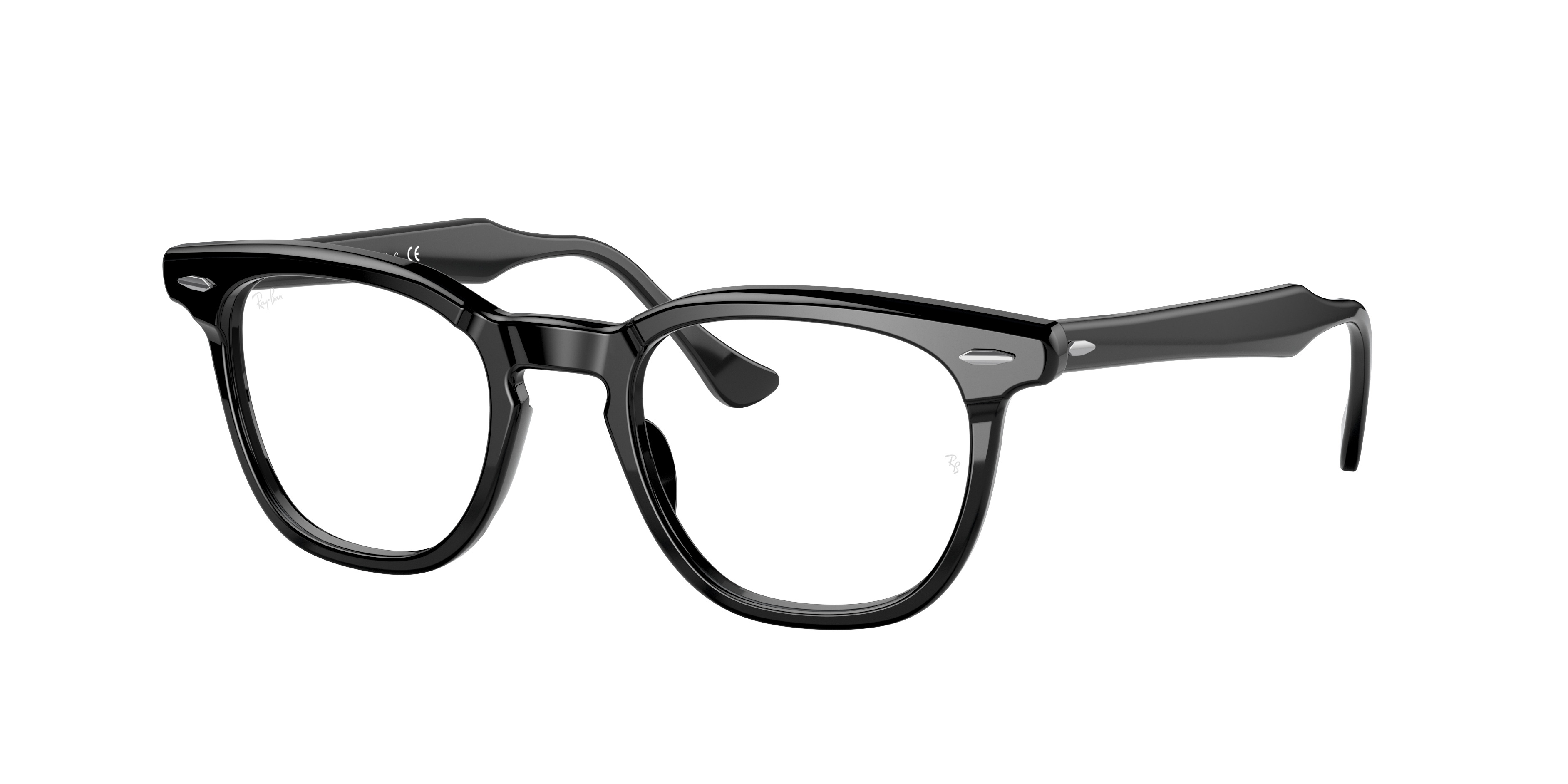 HAWKEYE OPTICS - 3