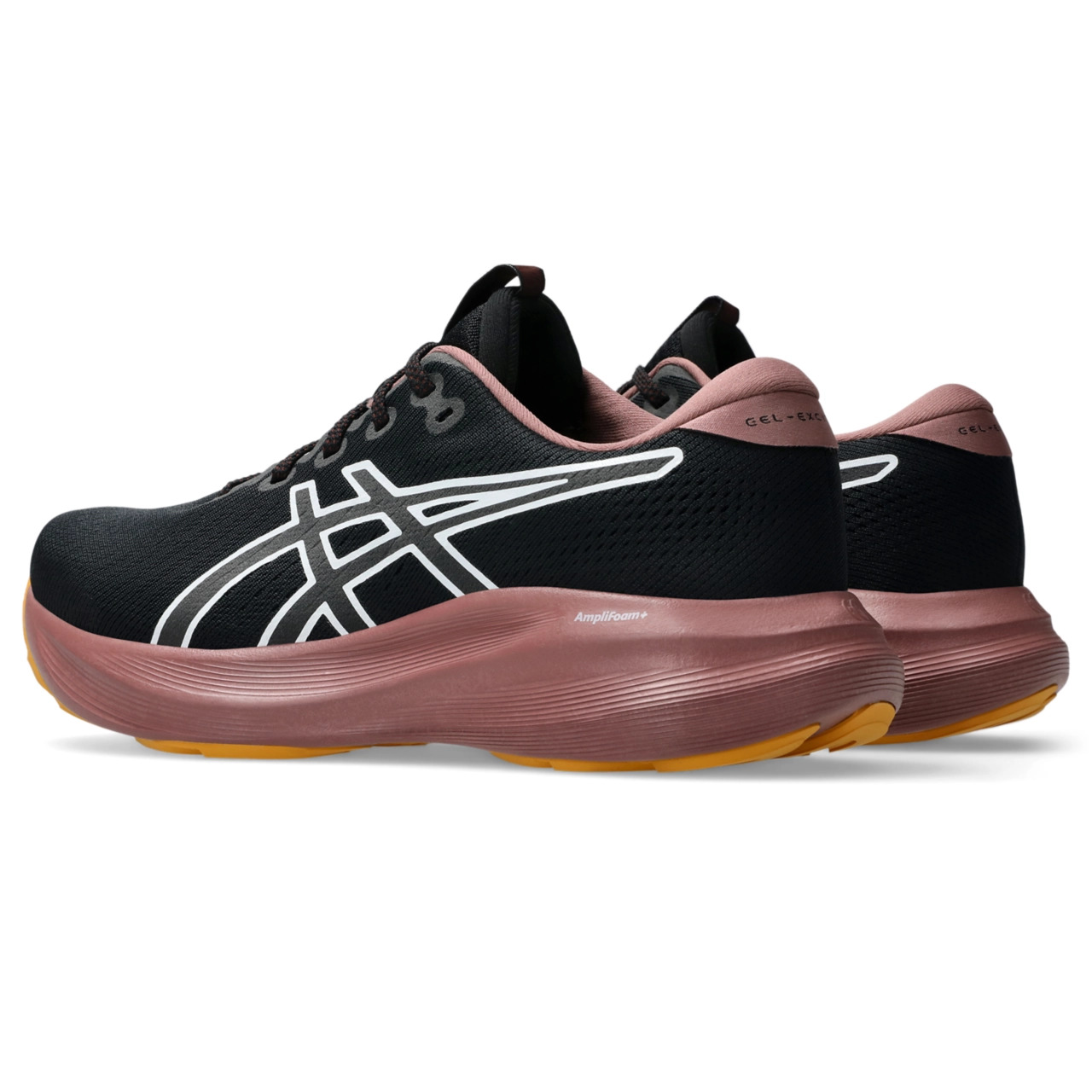 GEL-EXCITE 11 TR - 3