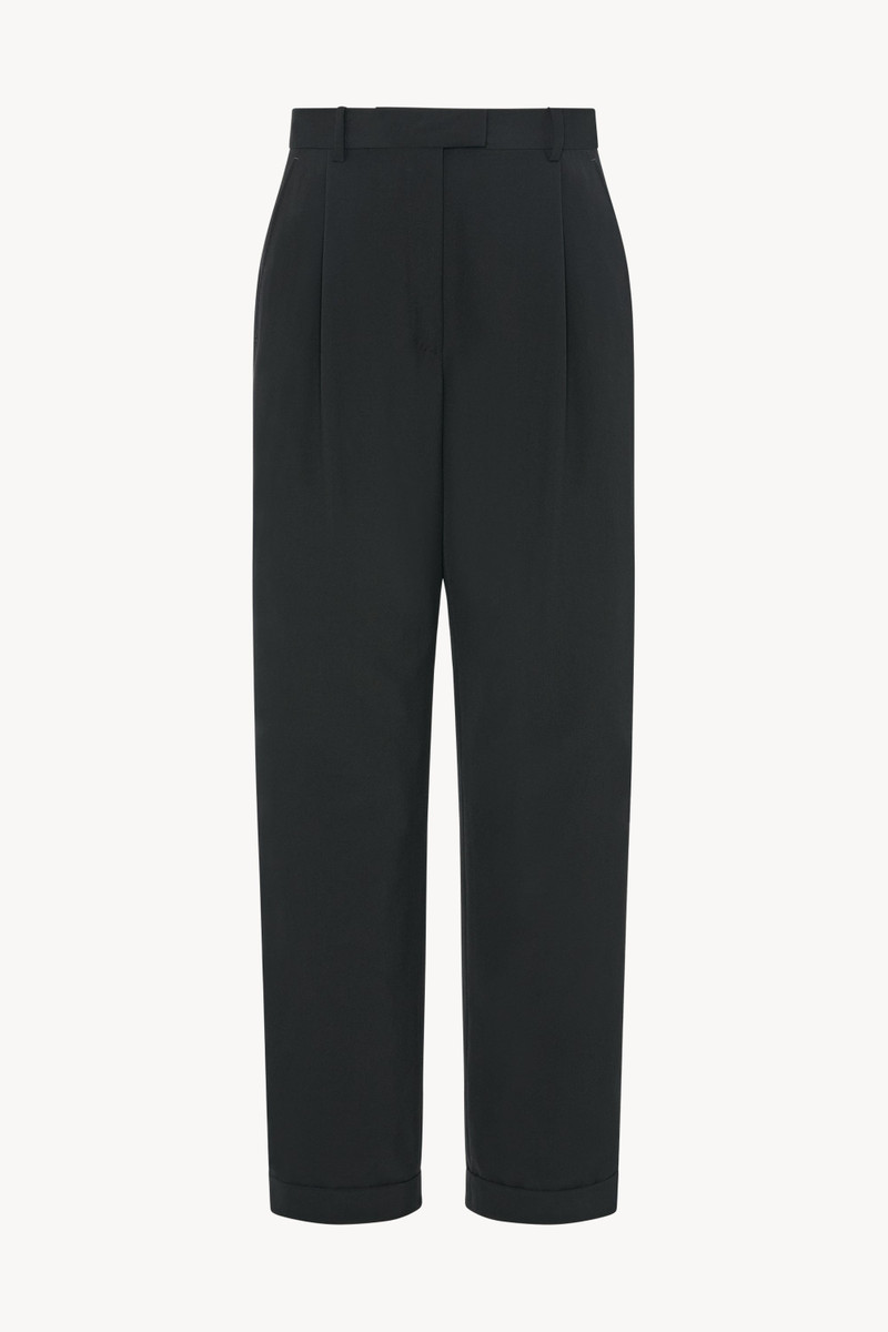 Fini Pant 1