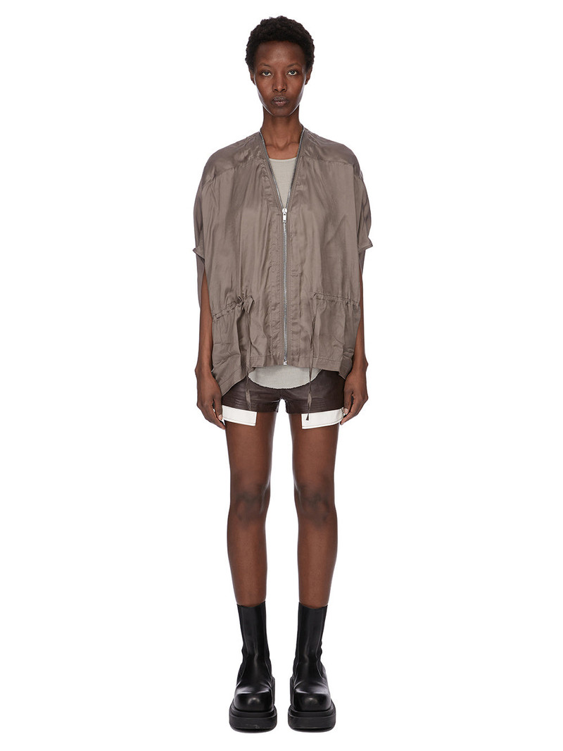 Rick Owens FOG BOXERS outlook