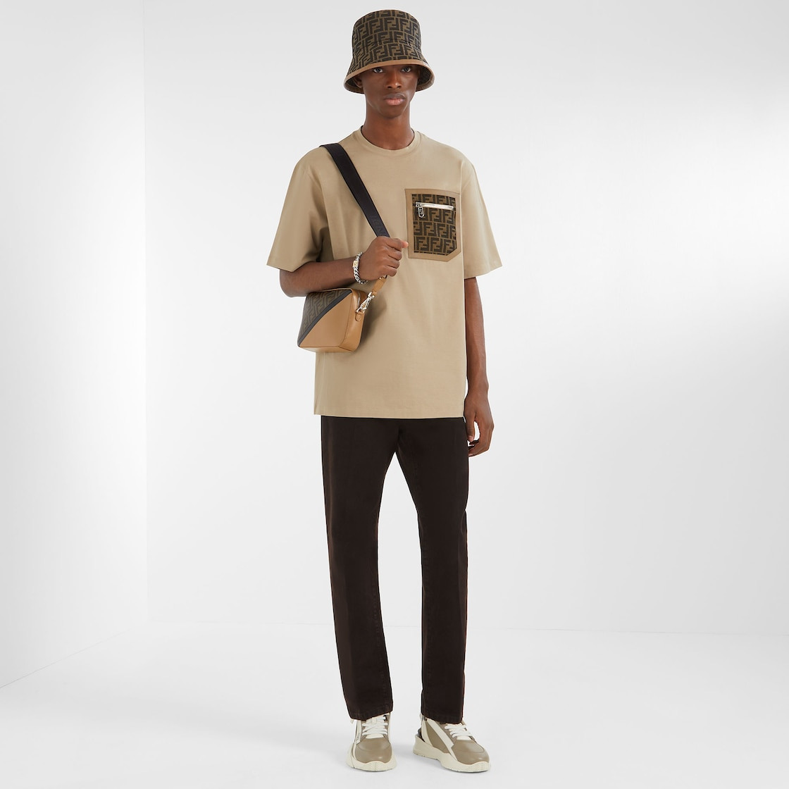 Hat - 3