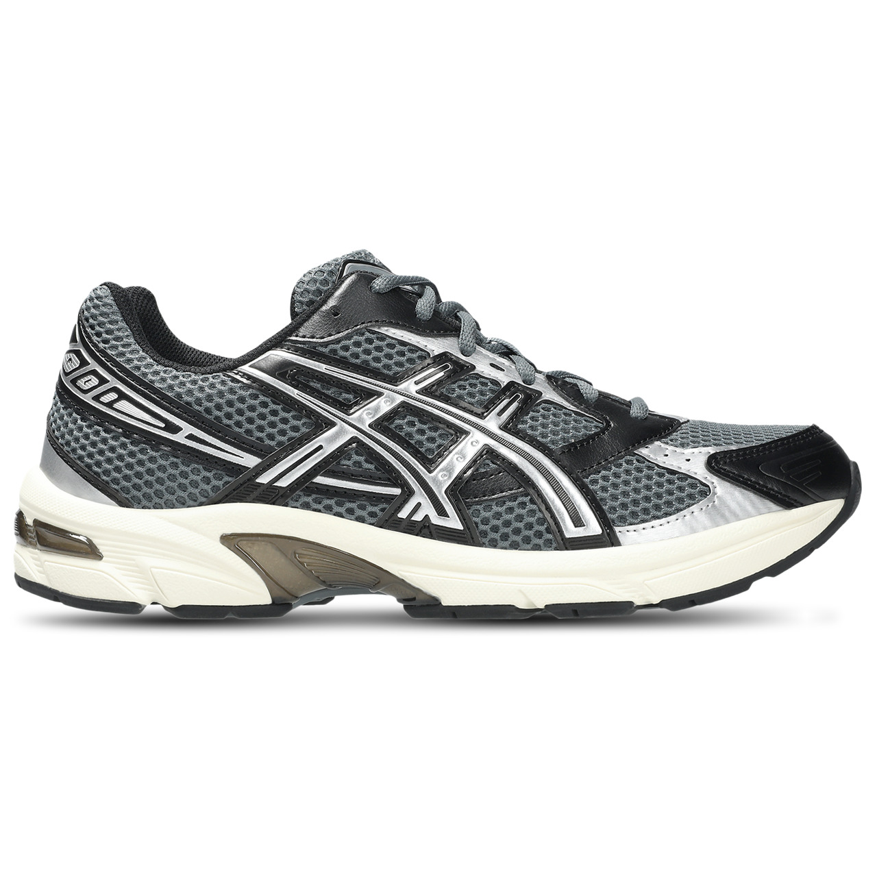 ASICS Mens ASICS® GEL-1130 - 1