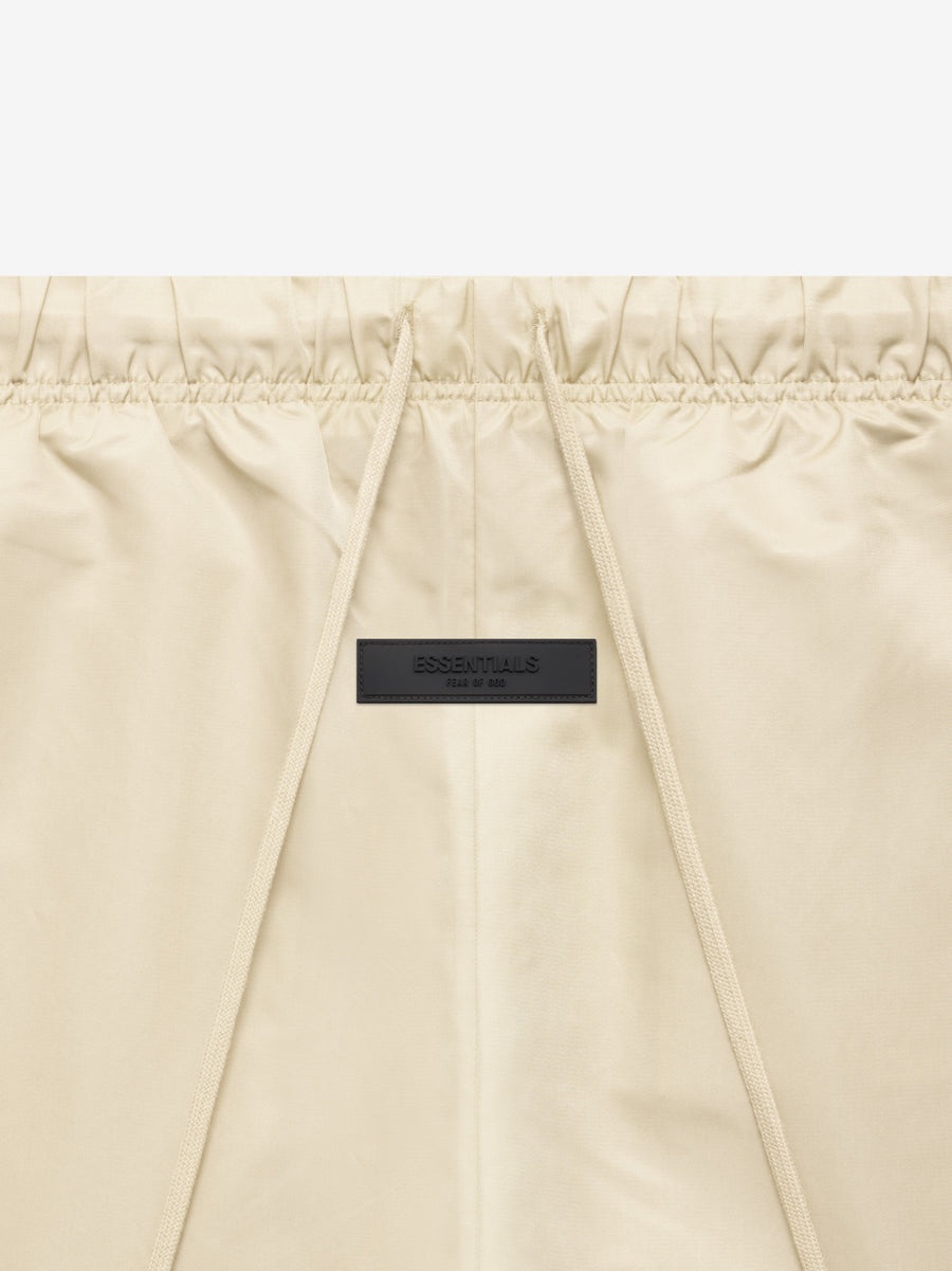 Track Pant - 3