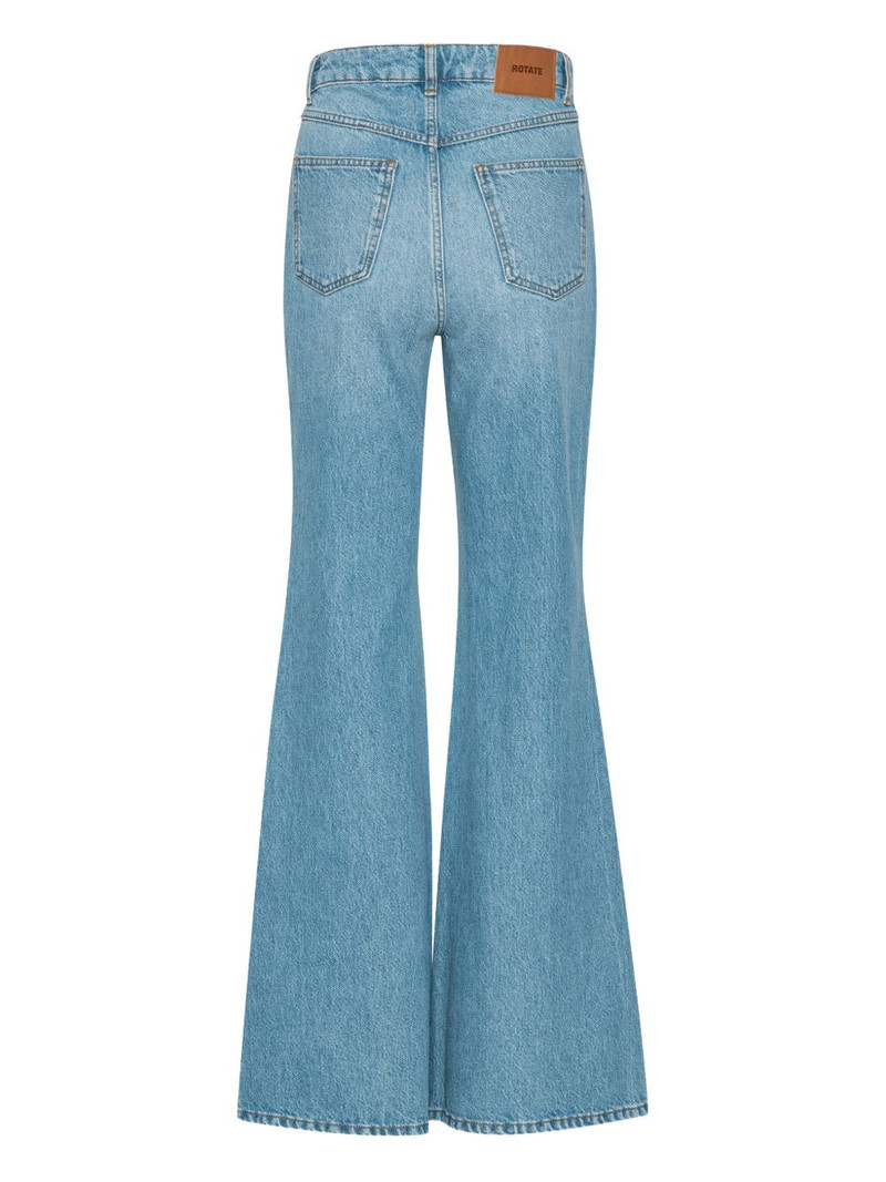 belt-loops jeans 6