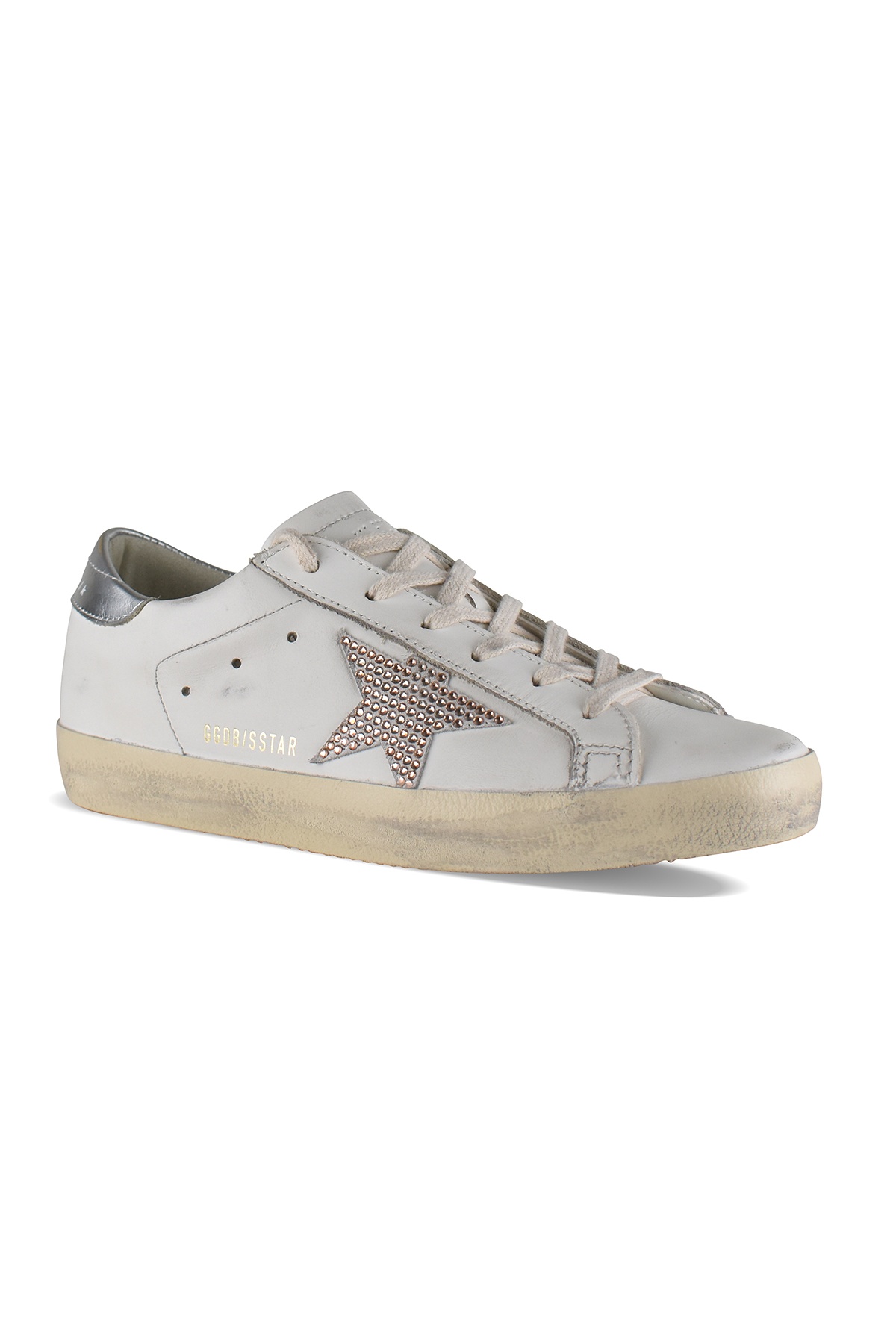 Superstar sneakers - 2