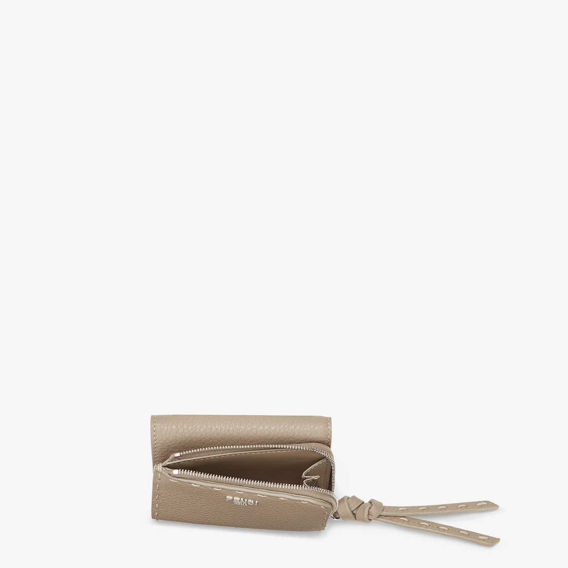 Peekaboo Micro Trifold - 2