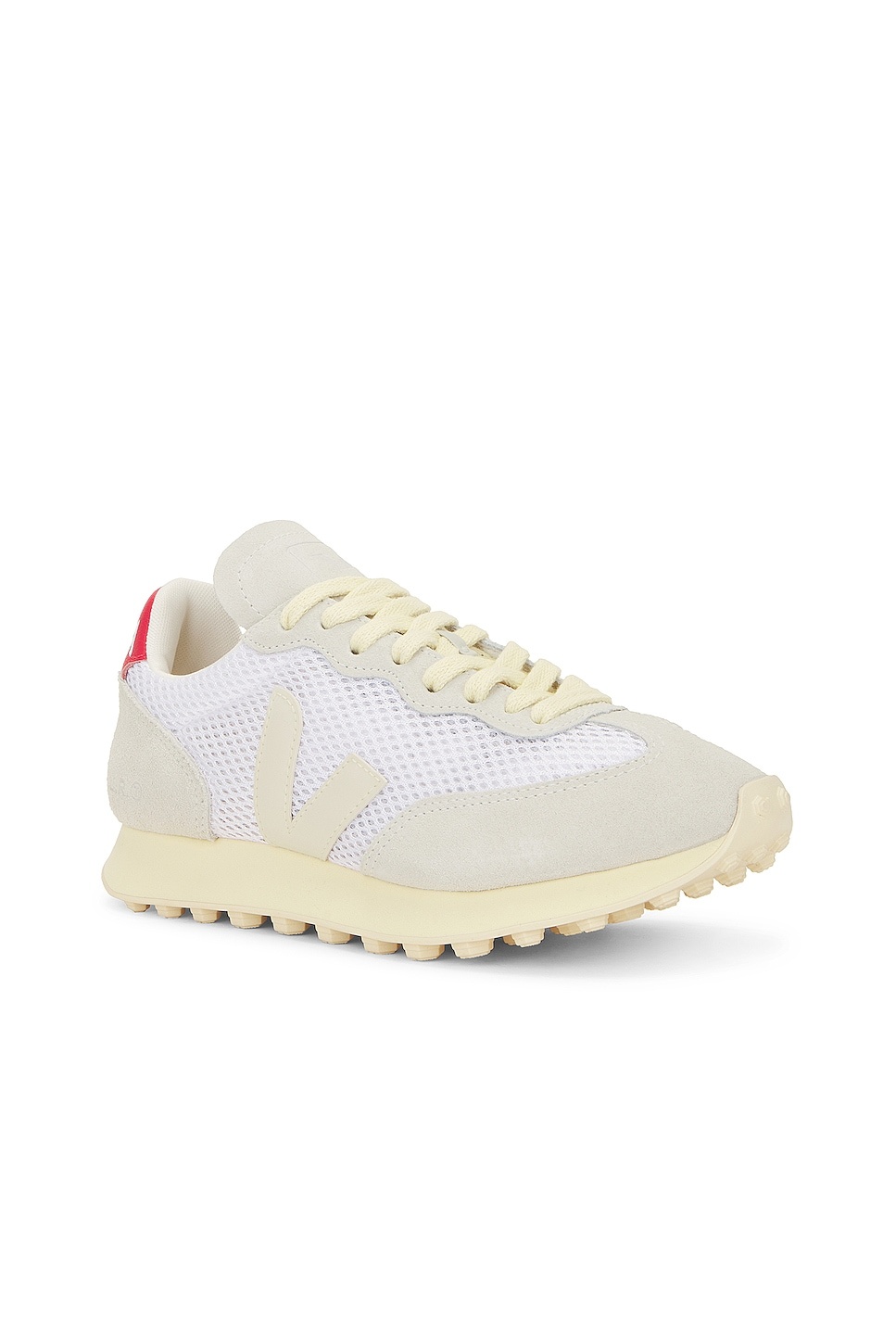 Rio Branco Light Sneaker - 2