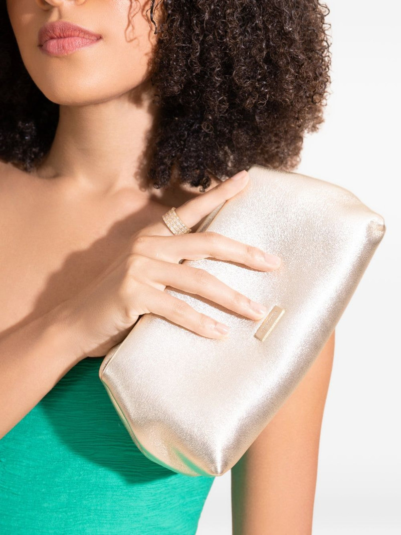 mini Temptation clutch bag 3