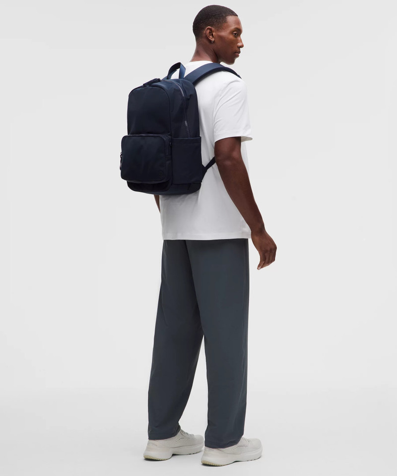lululemon Everywhere Backpack 22L outlook