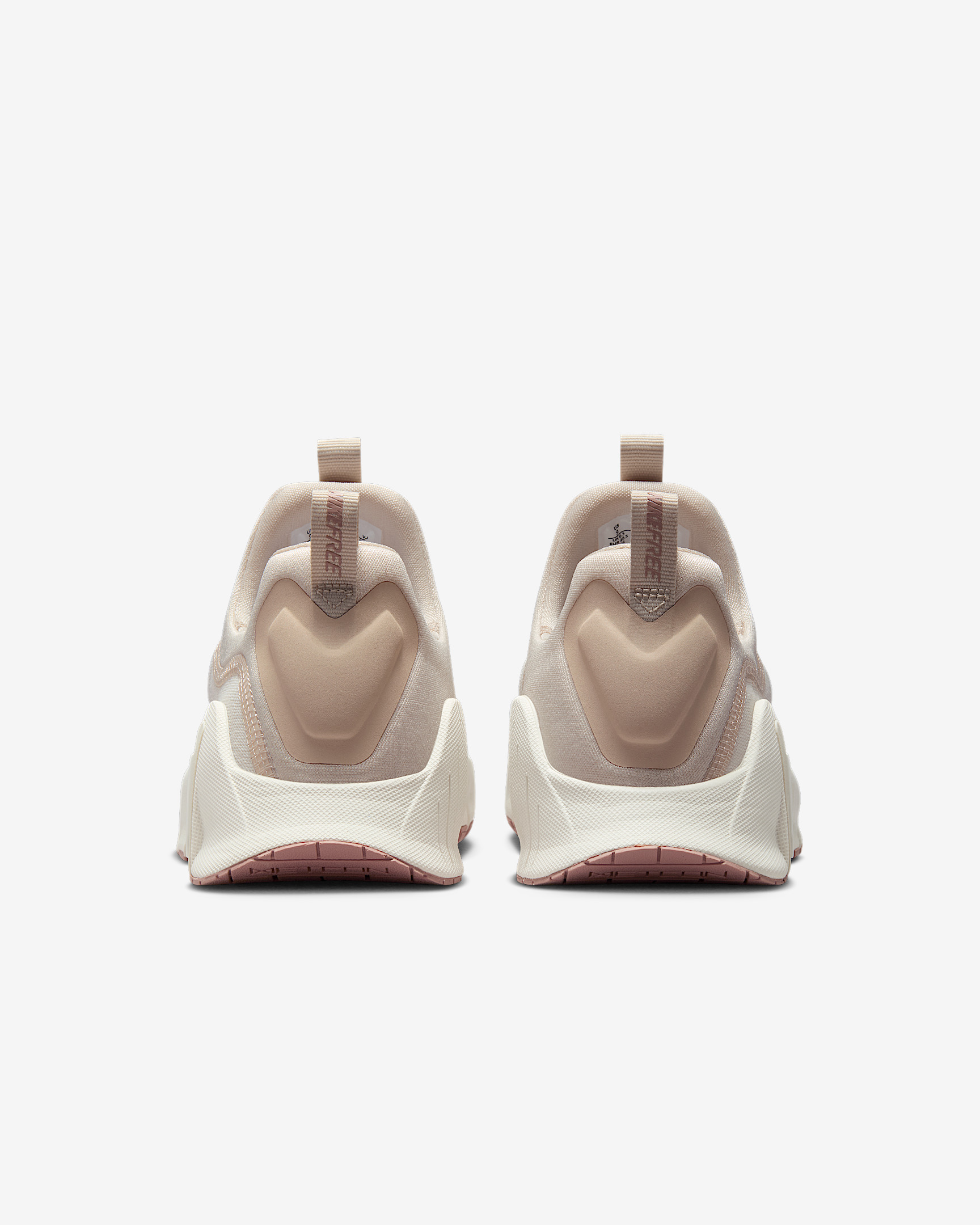 Nike Free Metcon 6 Women's Workout Shoes - 6