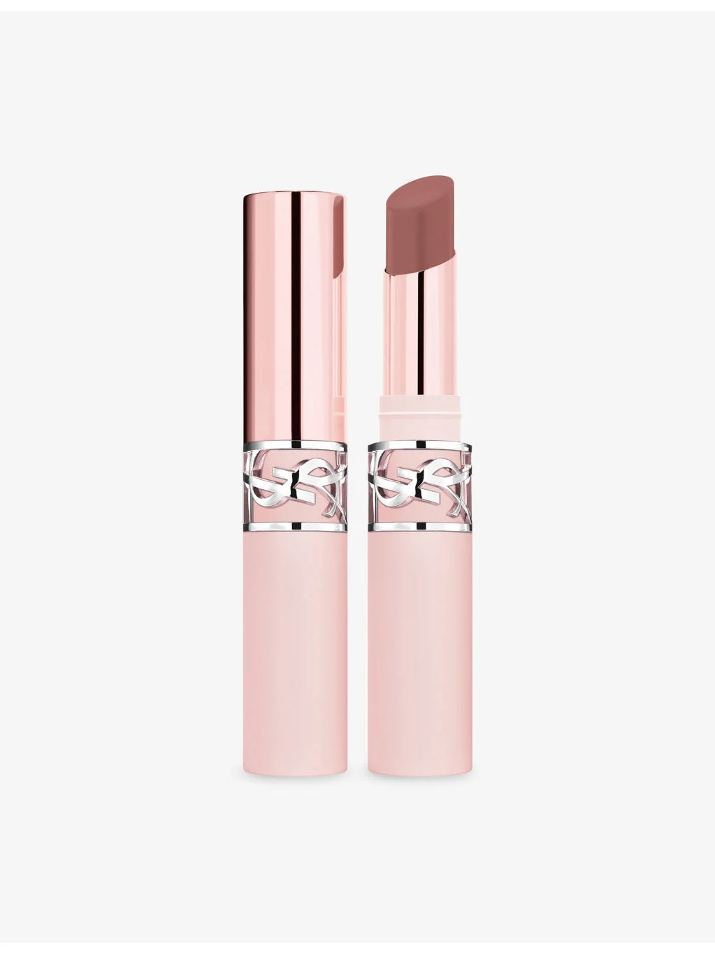 Lovenude Balm 3g - 1