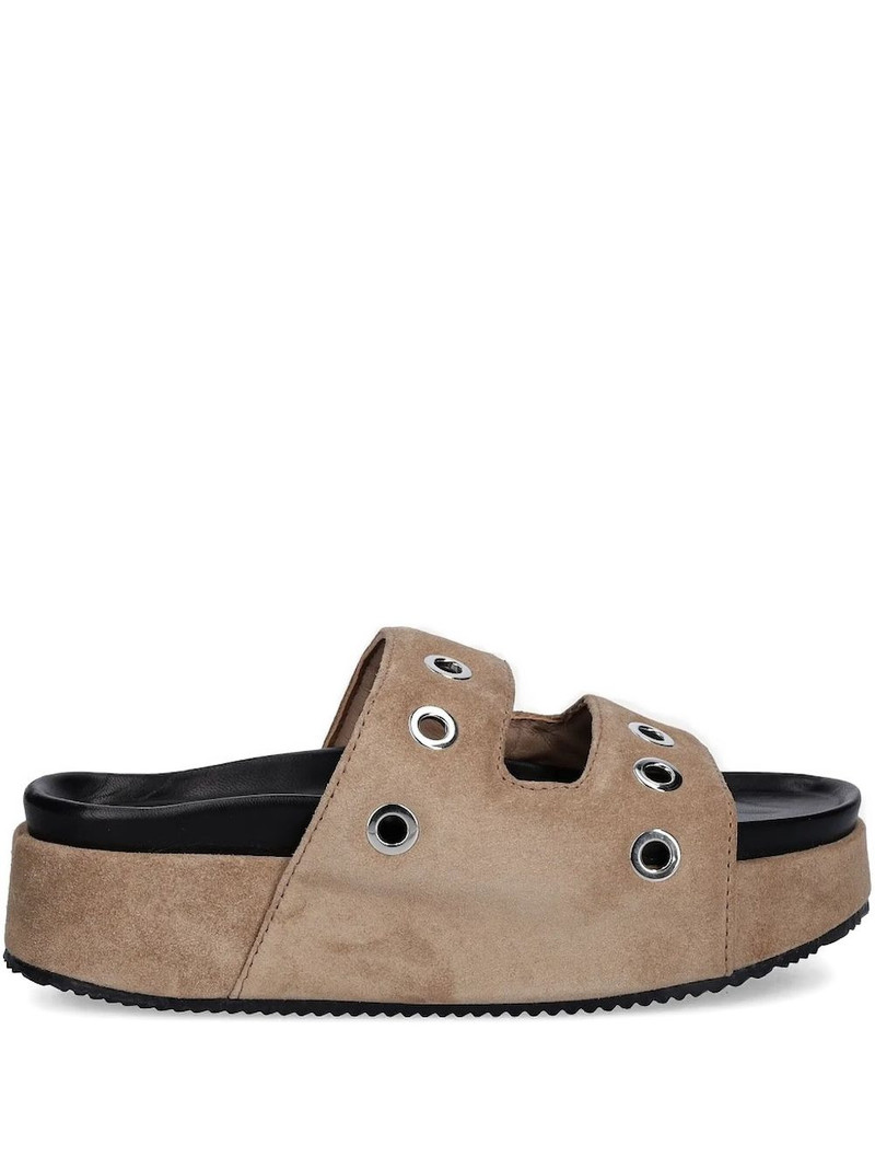 platform eyelet-detail slides 1