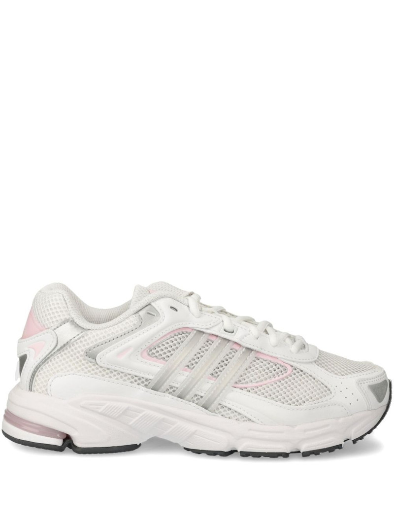 Response CL sneakers - 1