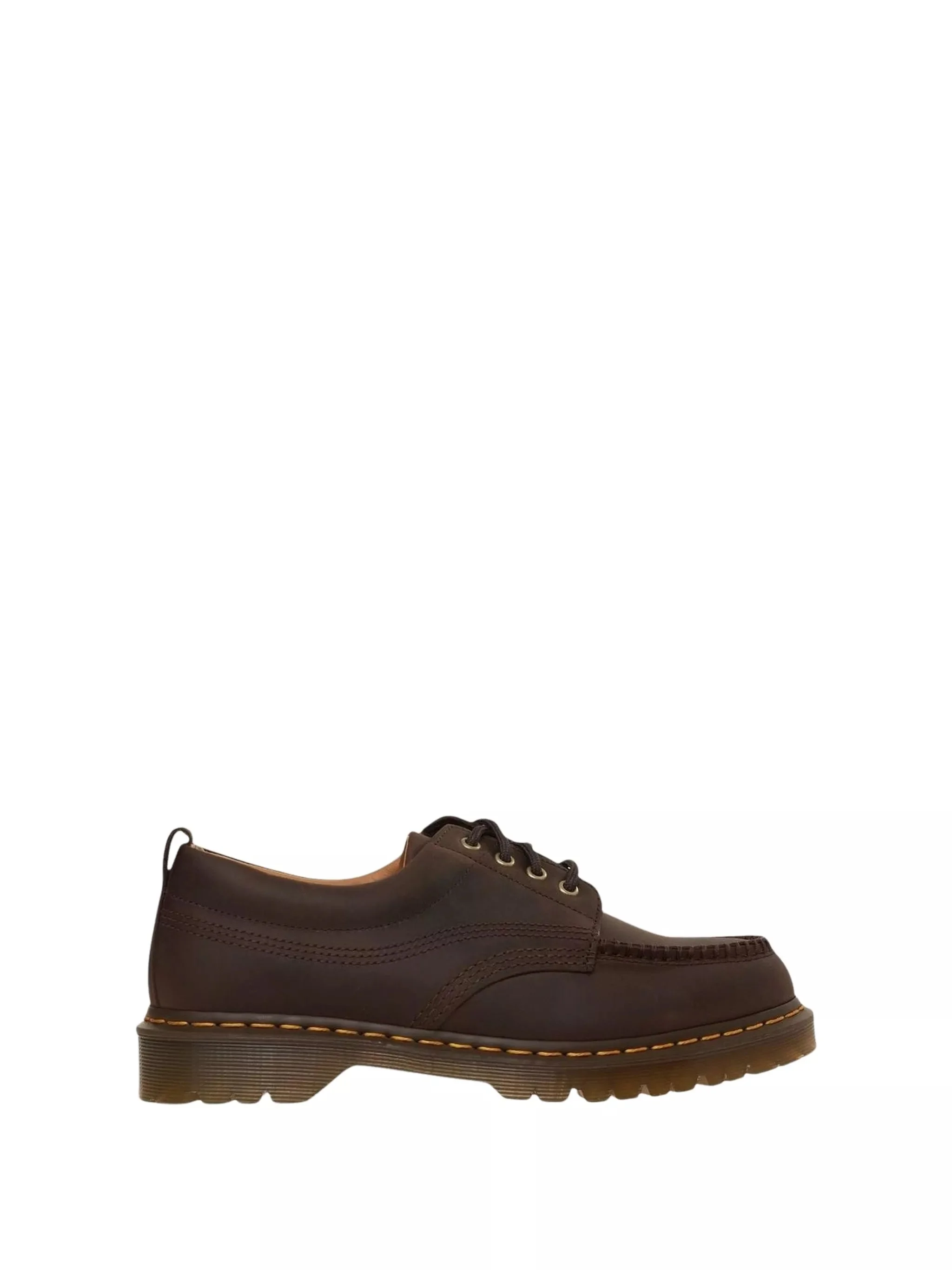Lowell Shoes - 1