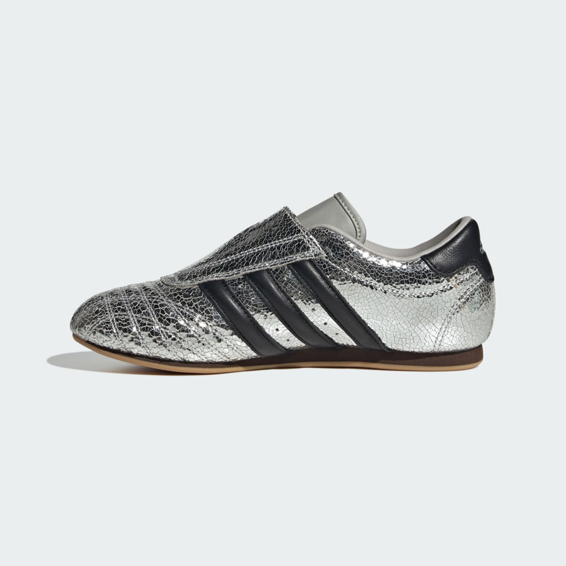 adidas adidas Taekwondo Shoes outlook