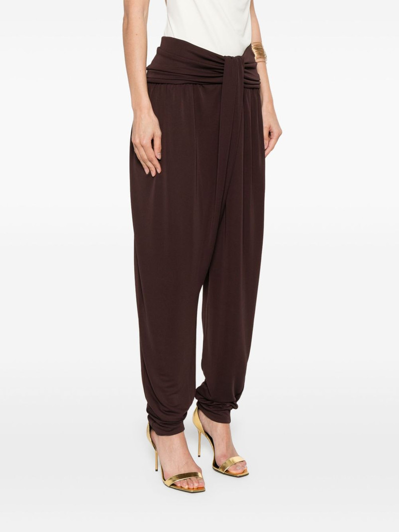 draped trousers 3