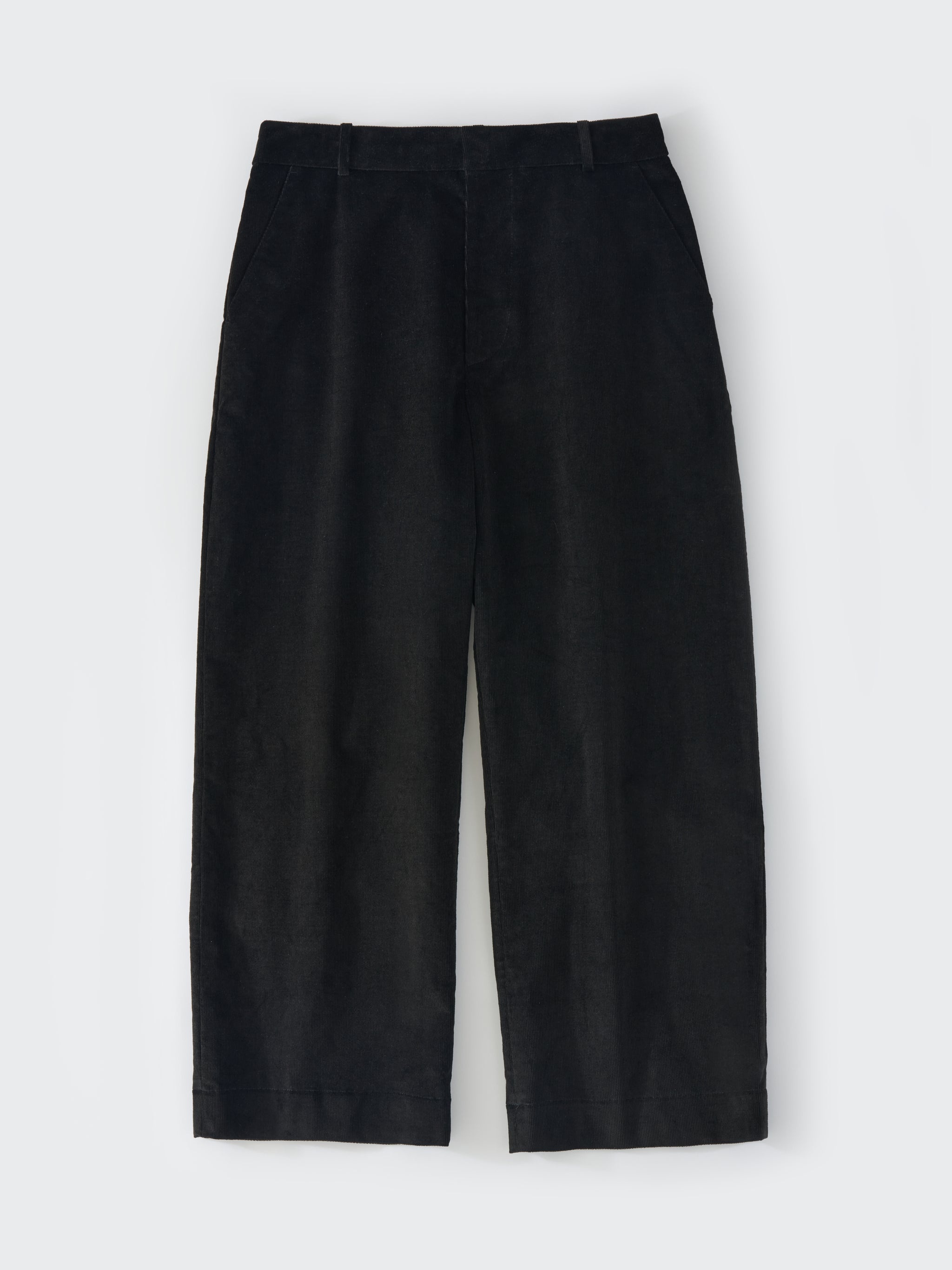 Mappe Corduroy Pant - 1