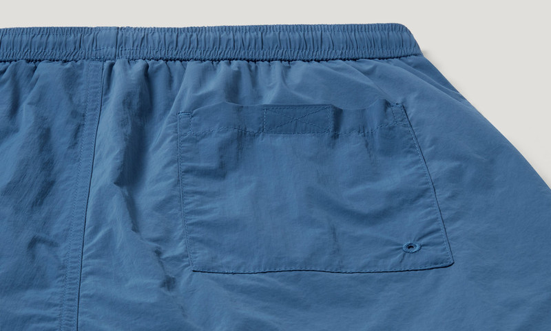 CLIPPER SWIMSHORT 6