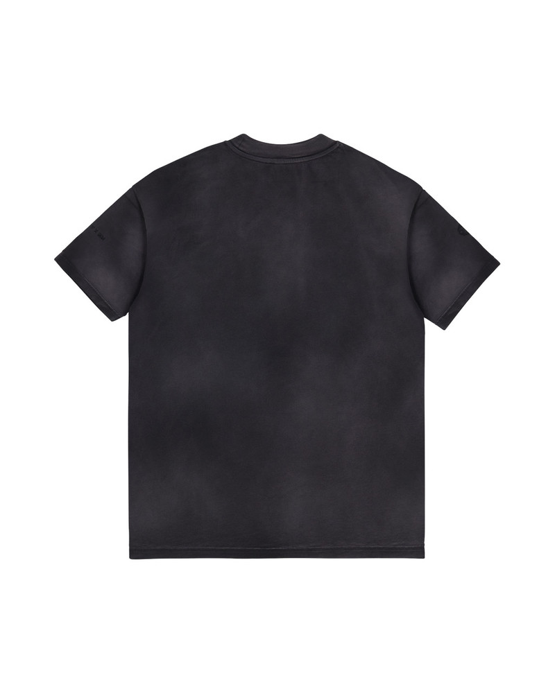 1017 ALYX 9SM BLACK OVERSIZED GARMENT DYE T-SHIRT outlook