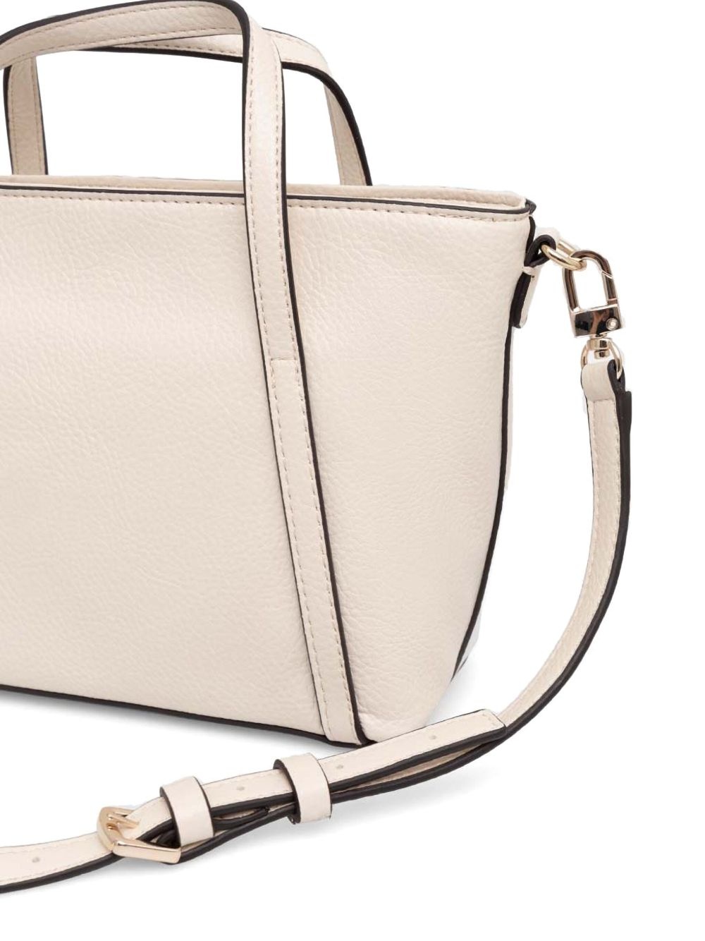 Levia bag - 3
