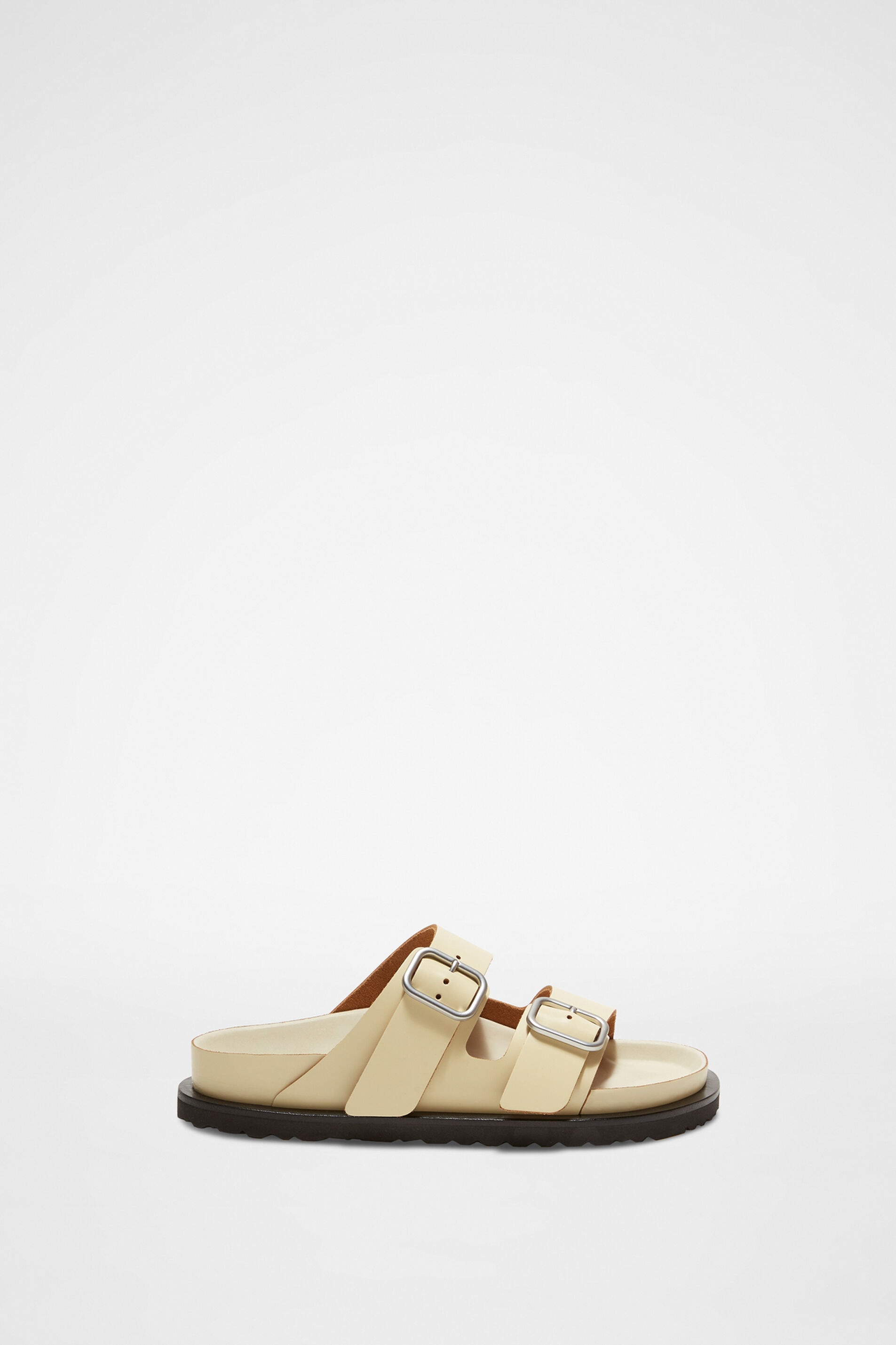 Arizona Sandals - 1