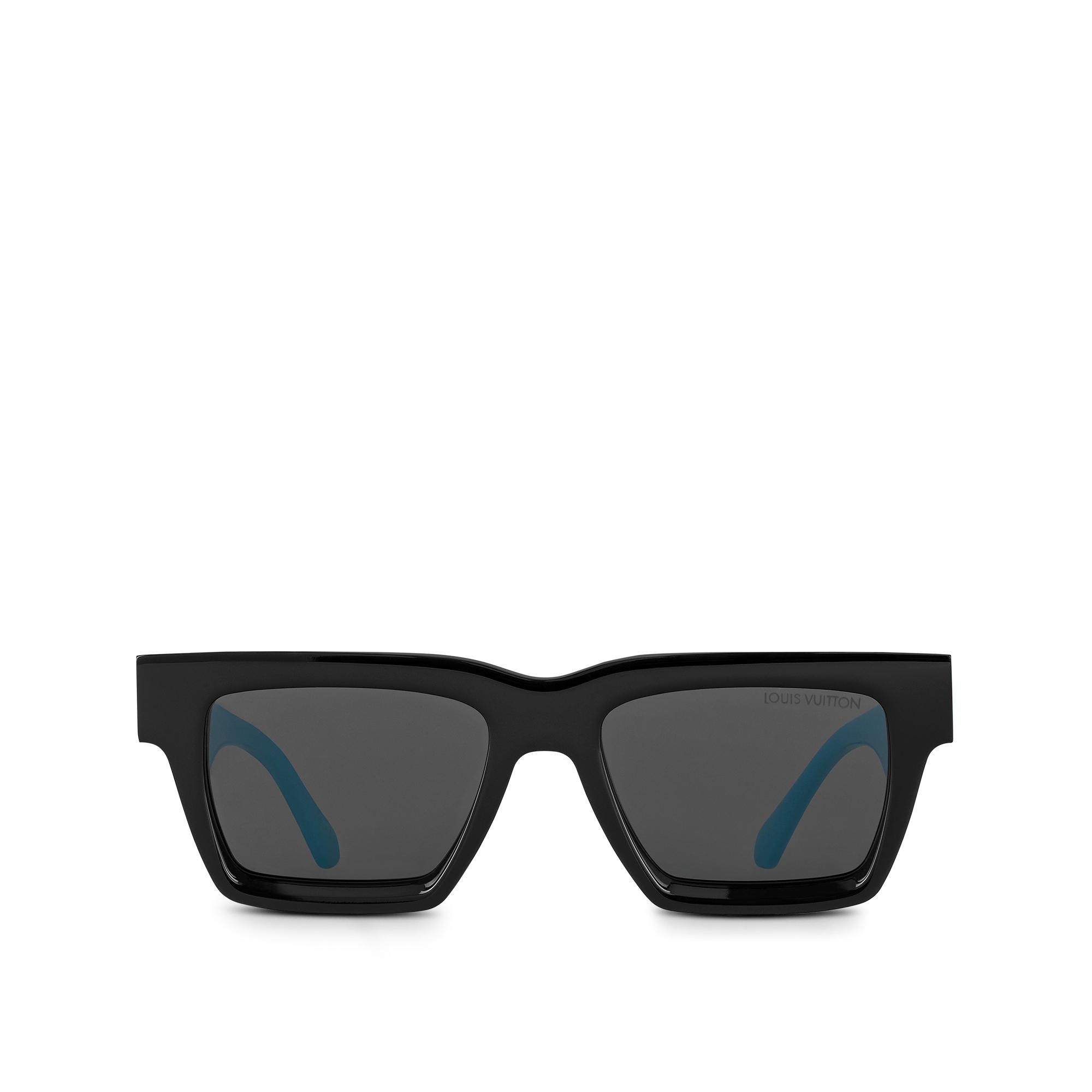 LV Pop Sunglasses - 5