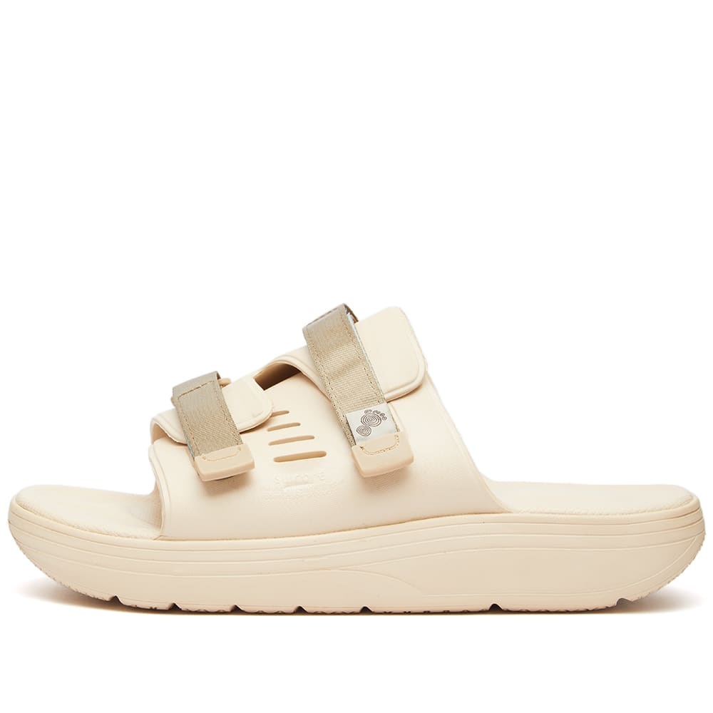 Suicoke URICH - 2