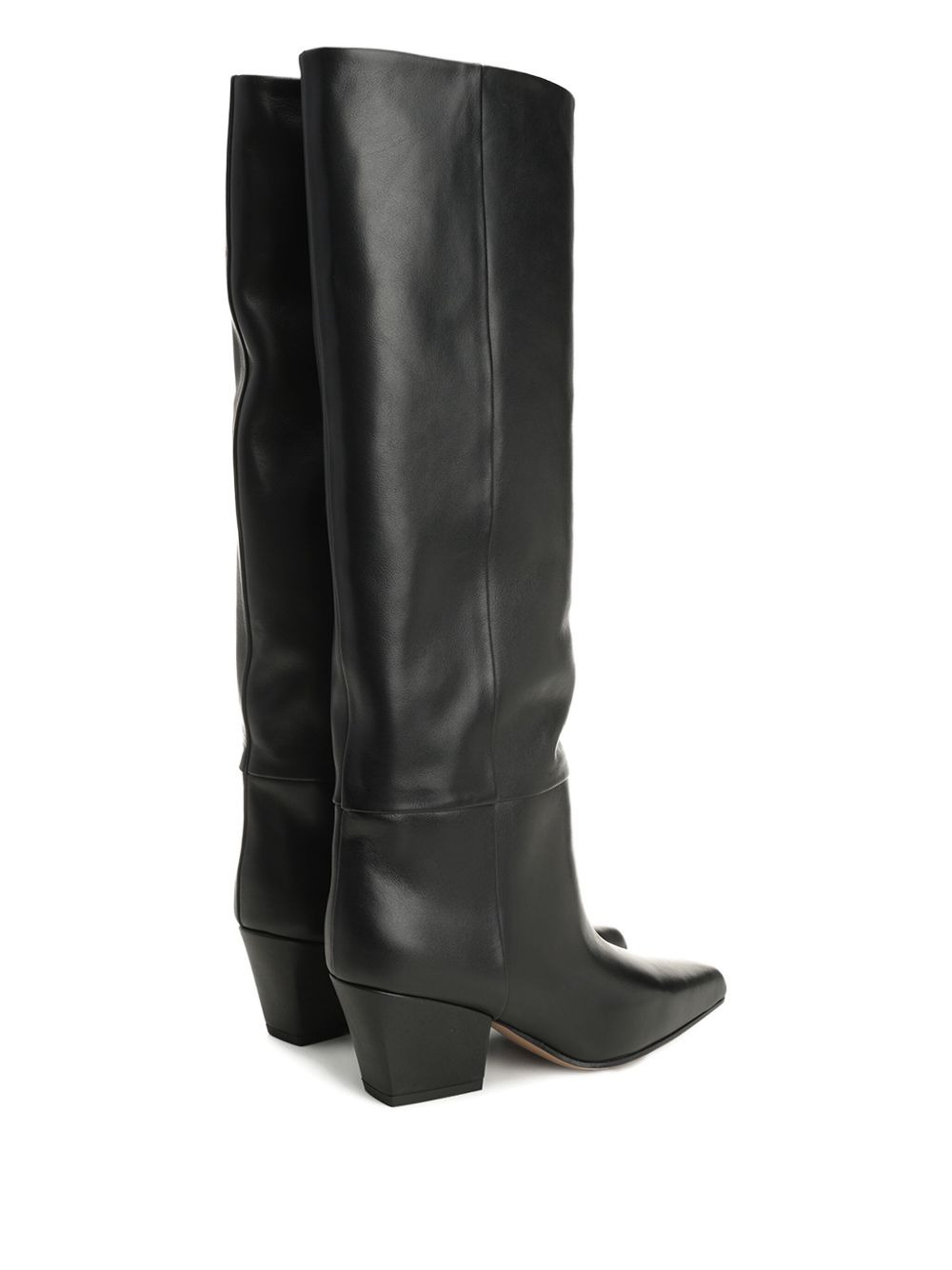 JANE BOOT 60 - 4