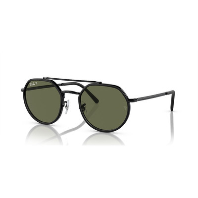 Ray-Ban RB3765 outlook