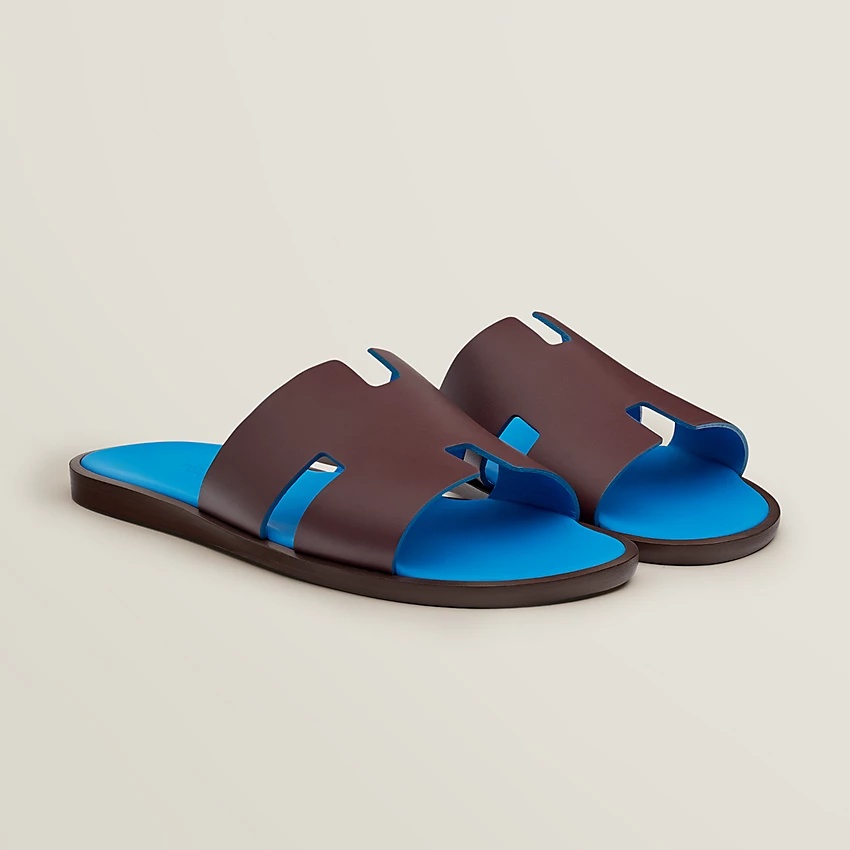 Izmir sandal - 1