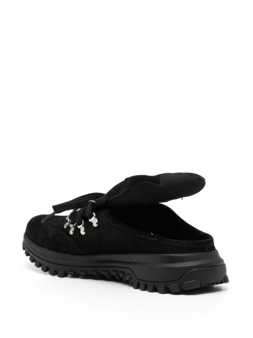 x Bluemarble Maggiore mules - 3