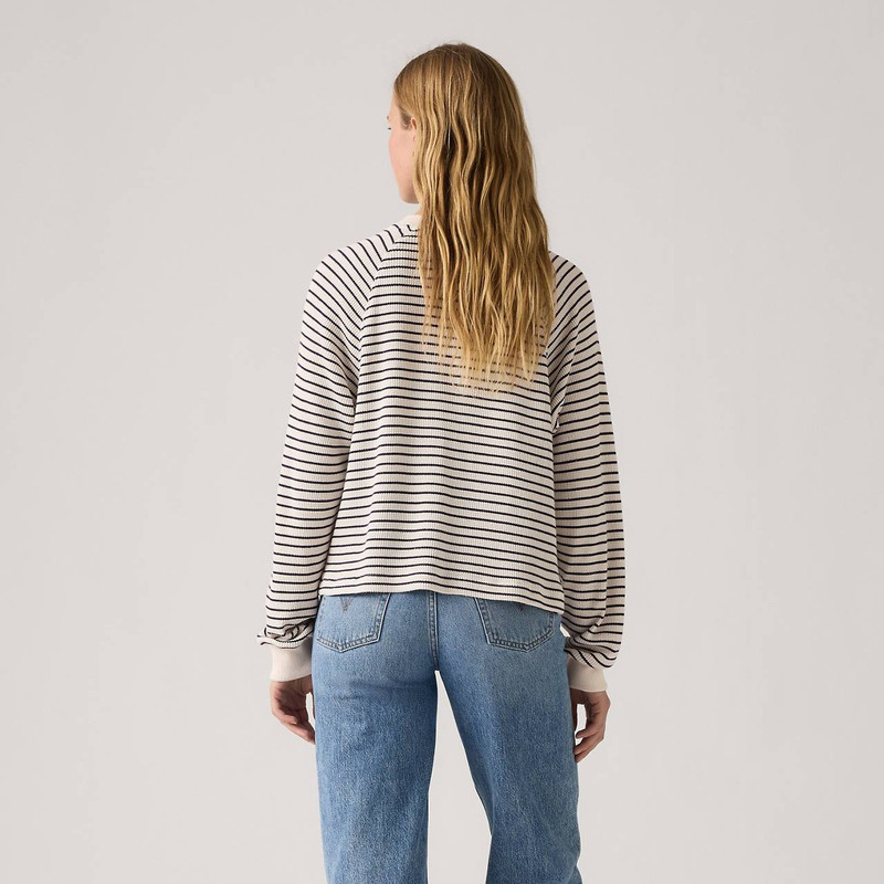 LASSEN HENLEY 4