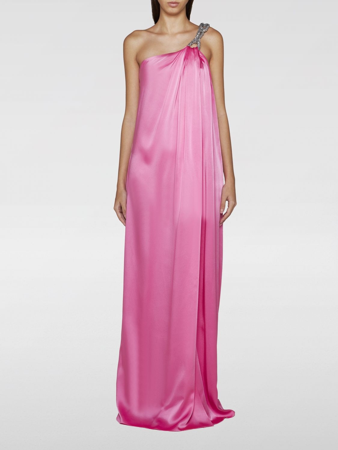 Dress woman Stella McCartney - 1