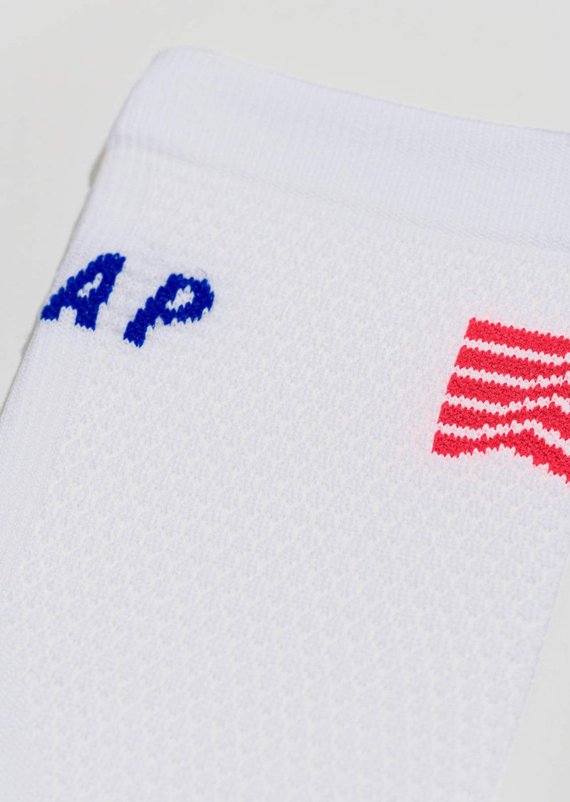 MAAP Void Sock outlook