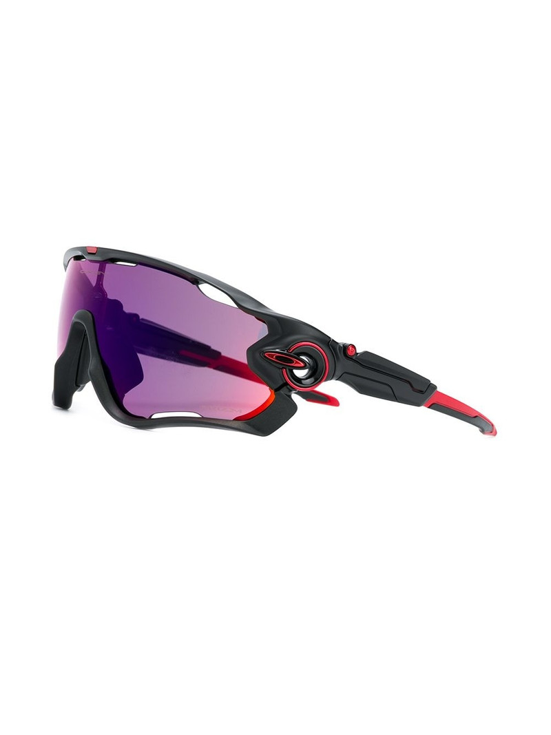 OAKLEY Jawbreaker sunglasses outlook