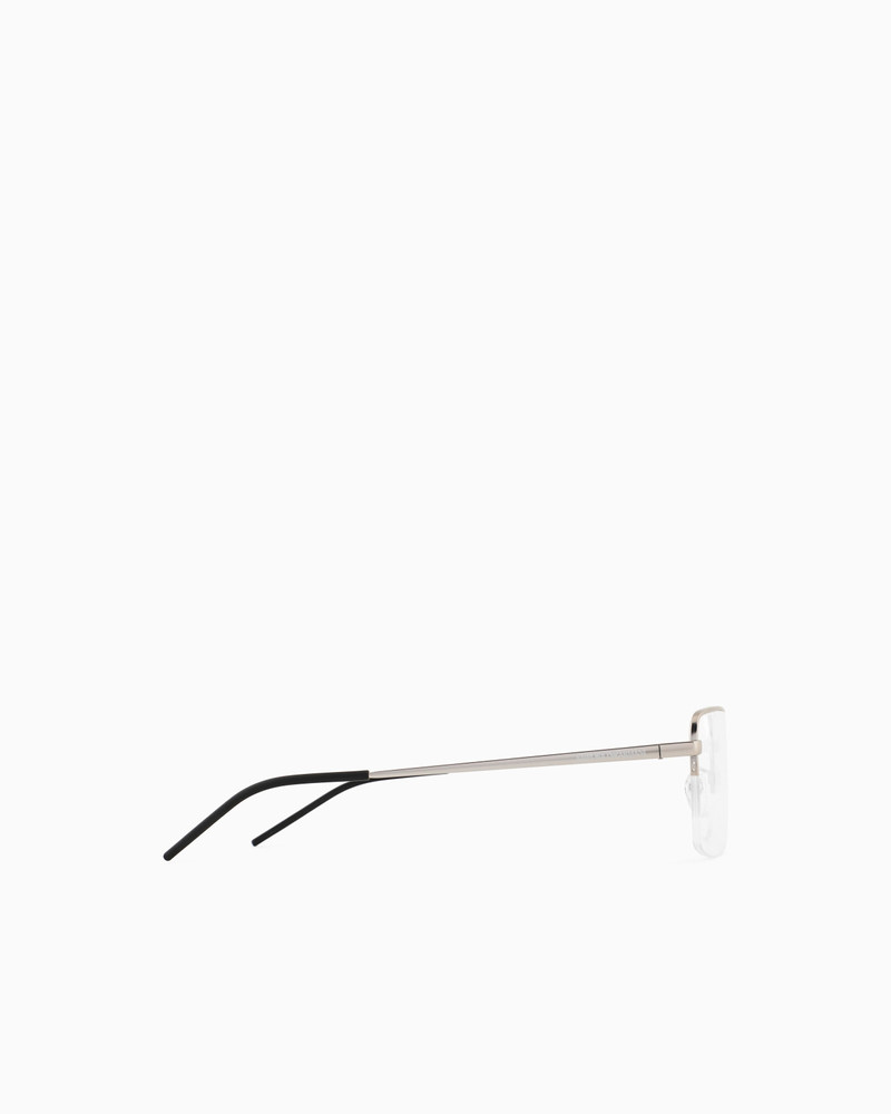 MEN'S PILLOW FRAME 4