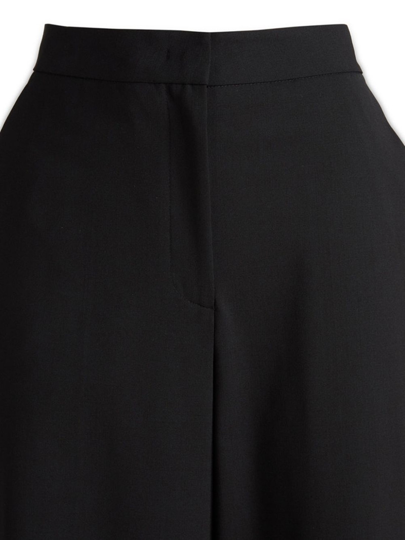 high-waisted trousers 3