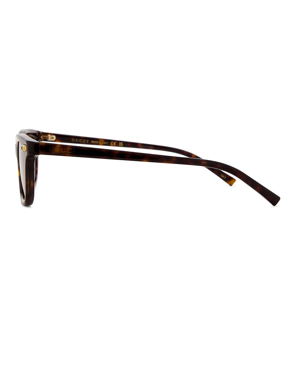 Round Sunglasses - 3